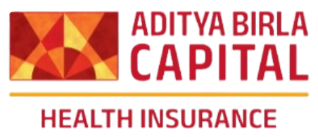 Aditya Birla