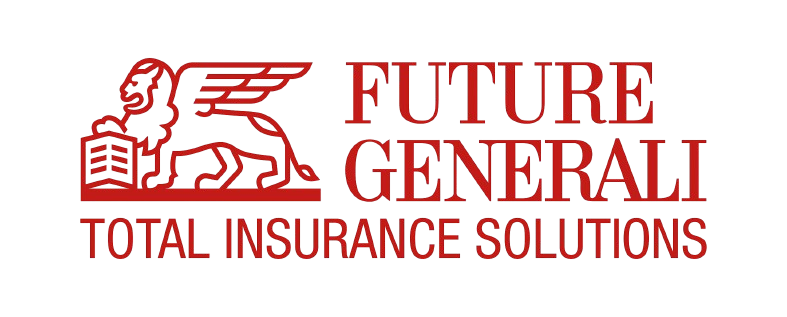Future Generali