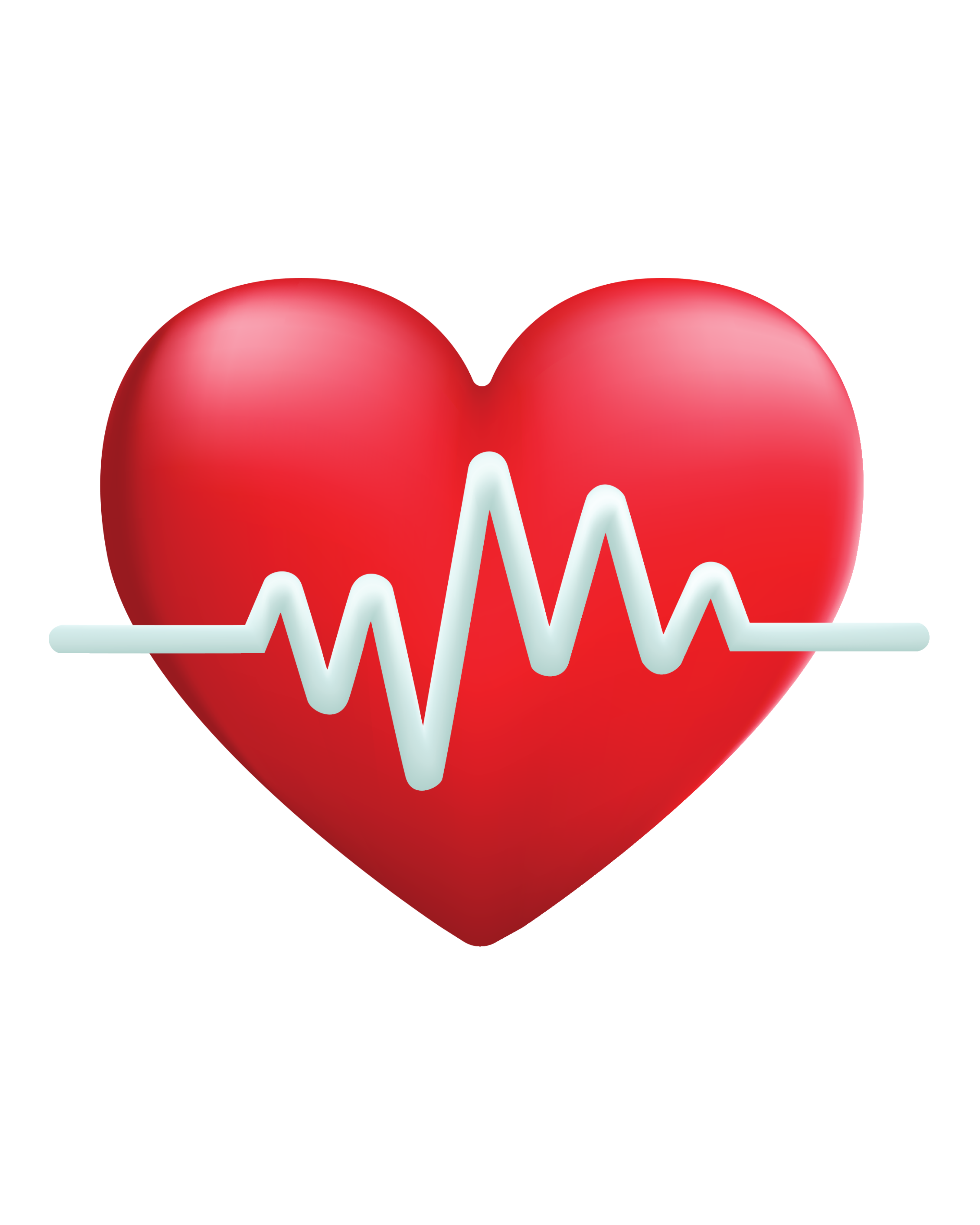 Health