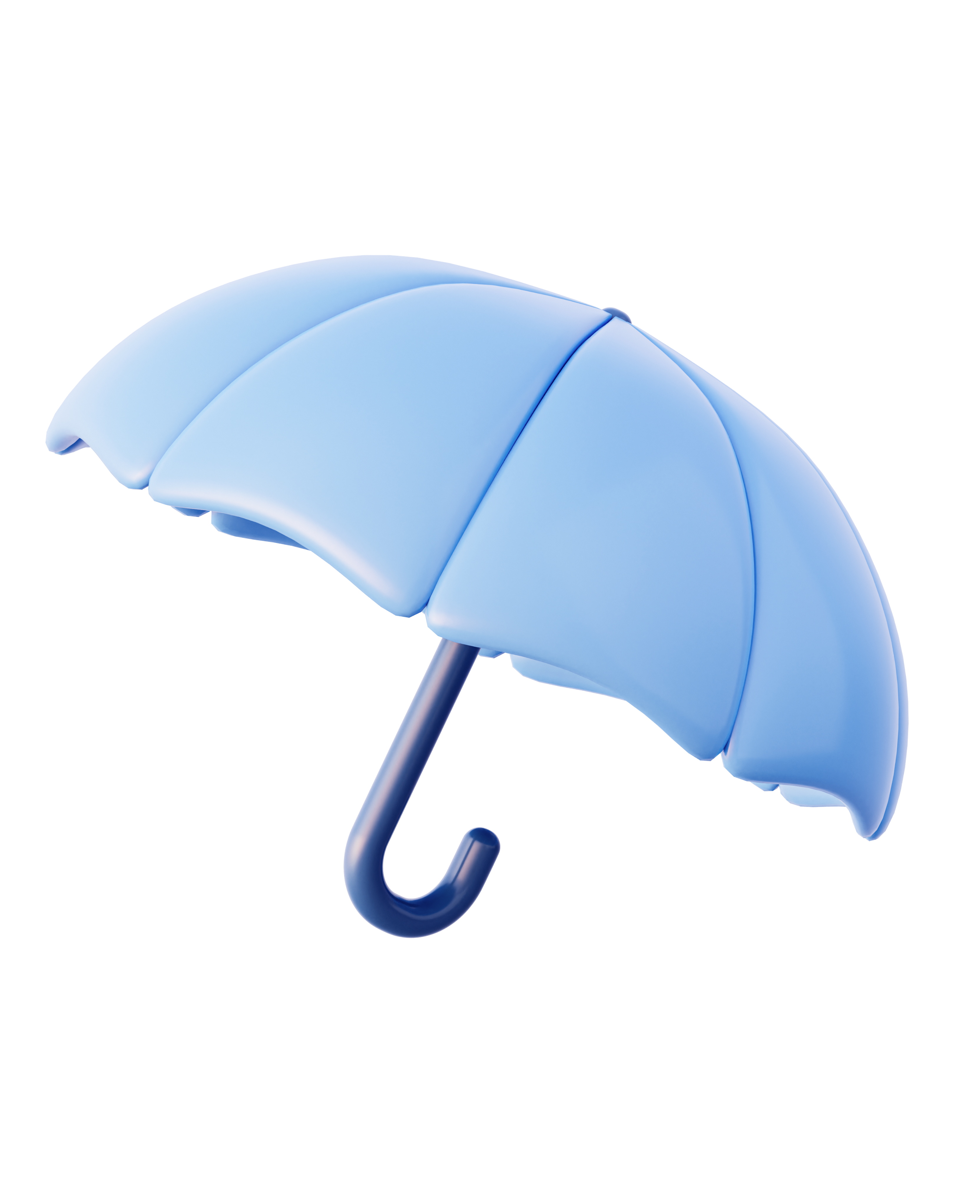 Other Insurance Icon