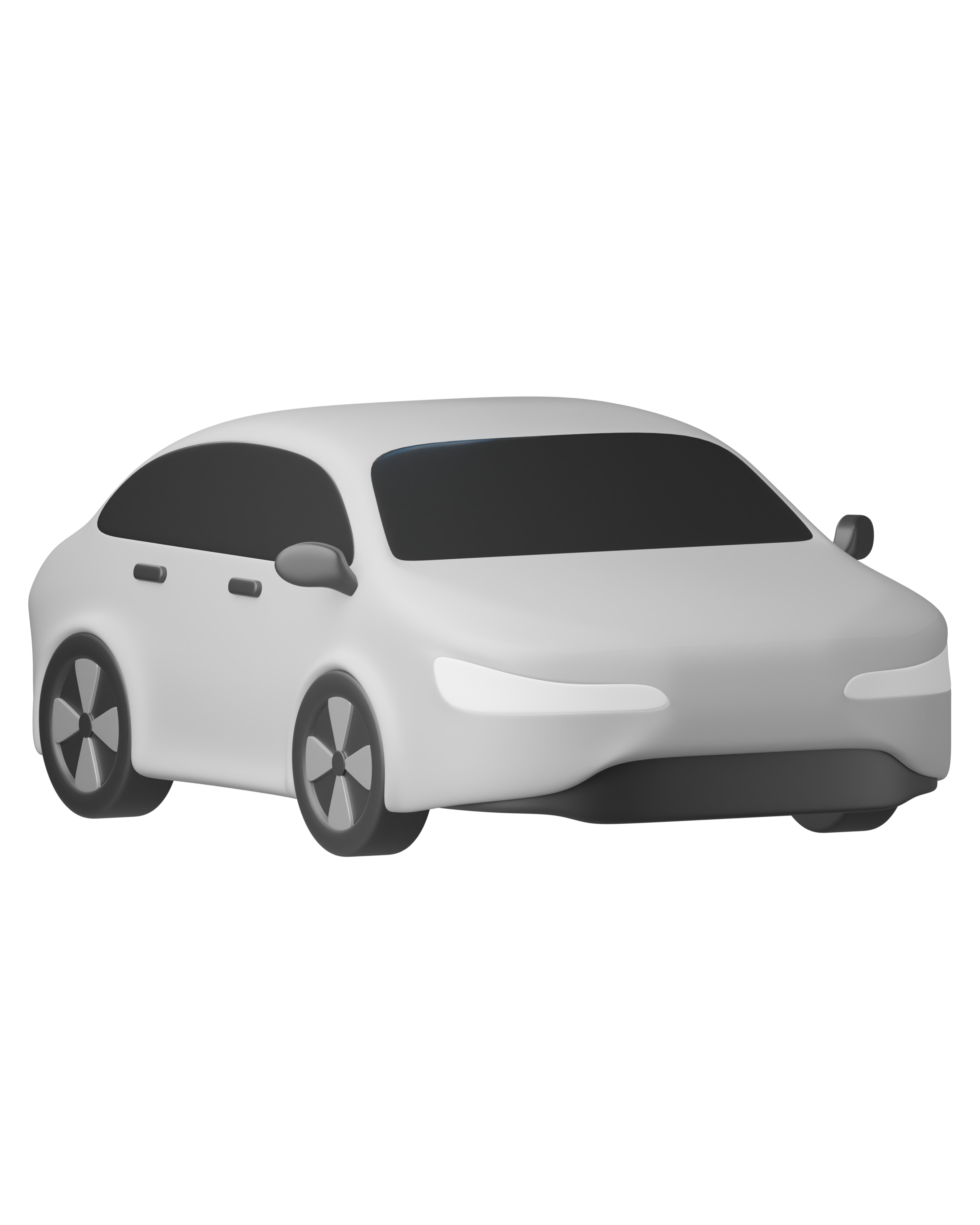 Private Car