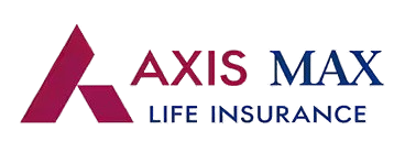 Max Life
