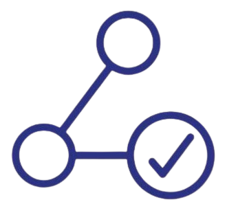 Network Icon