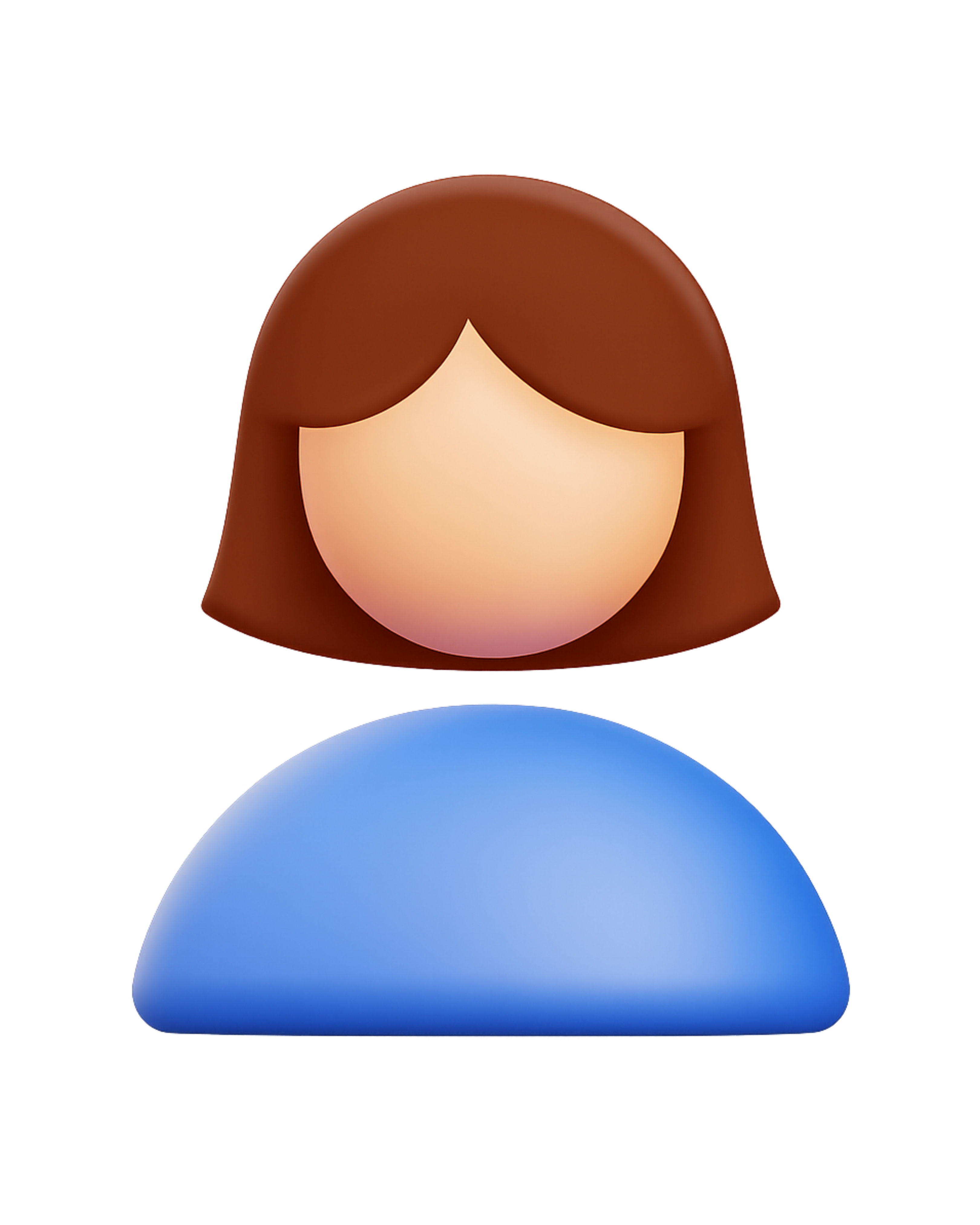 Reviewer avatar