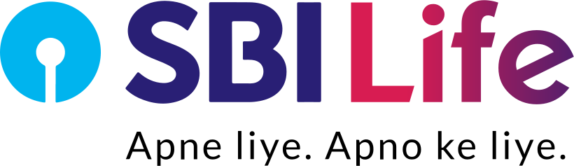 SBI Life Insurance Co. Ltd