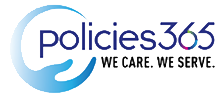 Policies365
