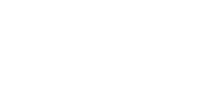 Policies365