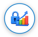 Business Protection & Growth