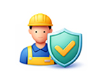Contractor's All Risk