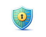 Cyber Risk Insurance