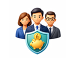 Group Gratuity