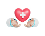 Group Health Insurance