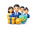 Group Pension