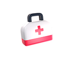 Health Insurance