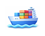 Marine Insurance