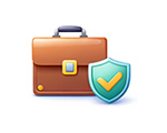 Office Package Policy