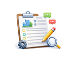 Directors & Officers Liability