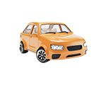 Private Car Insurance