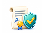 Surety Bond