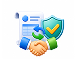 Trade Credit Insurance