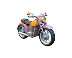 Two Wheeler Insurance