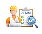 Workmen Compensation