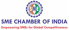 SME Chamber Membership