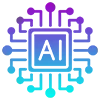 Open AI options