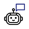 Open AI options
