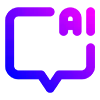 AI Chatbot