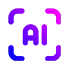 AI Doc Scanner