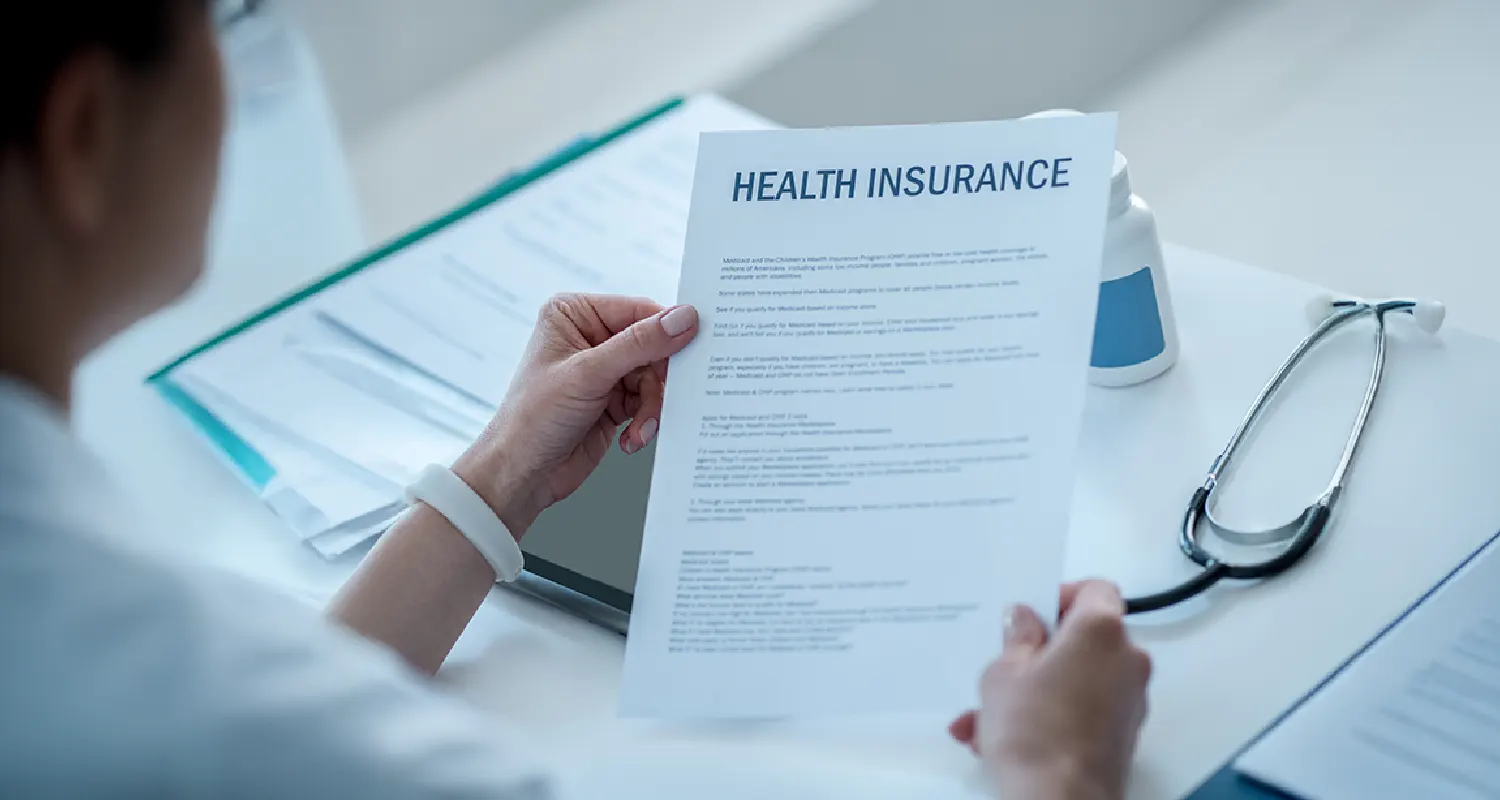Family Floater Health Insurance in 2026