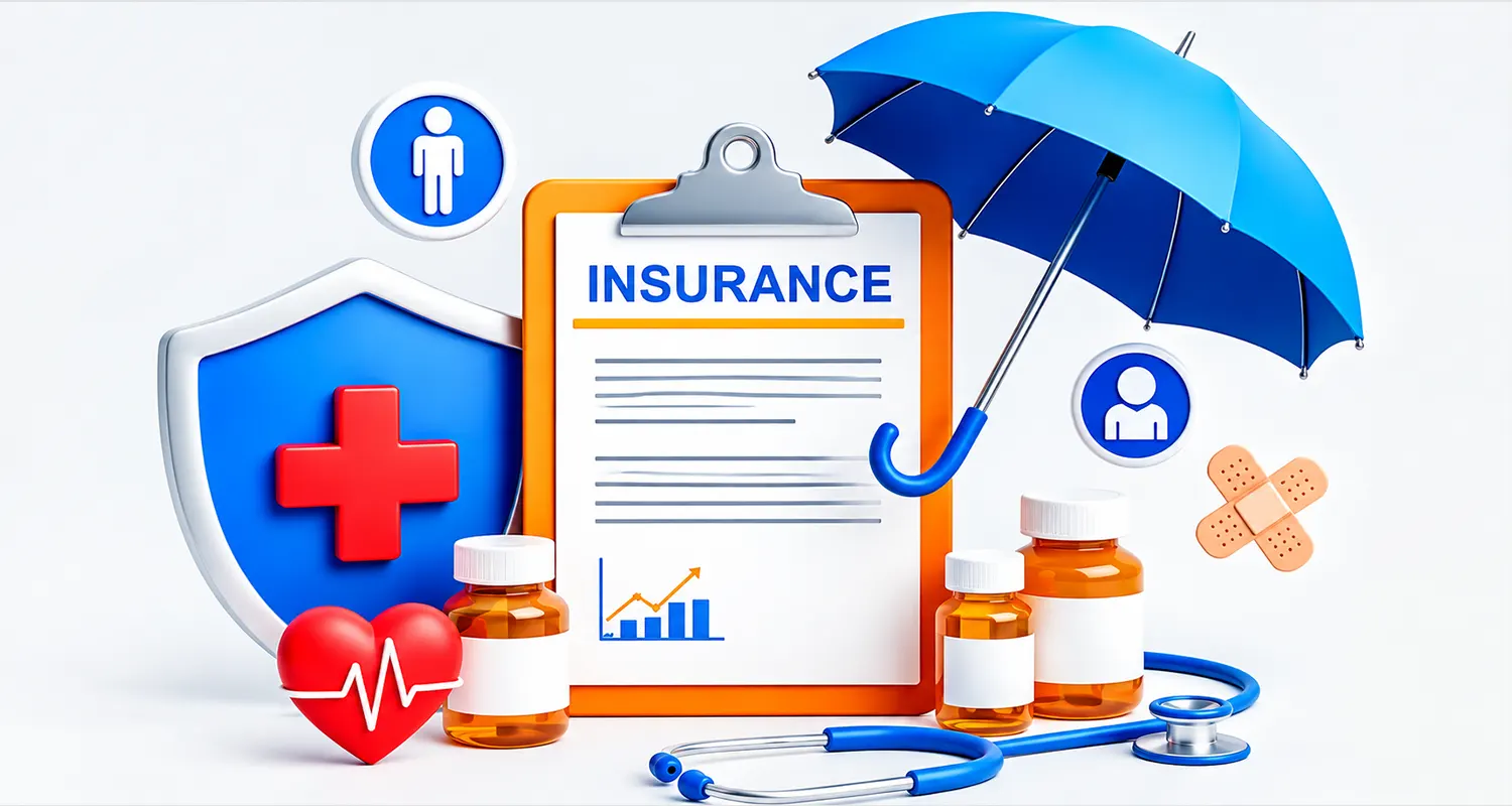 Family Floater Health Insurance 2026