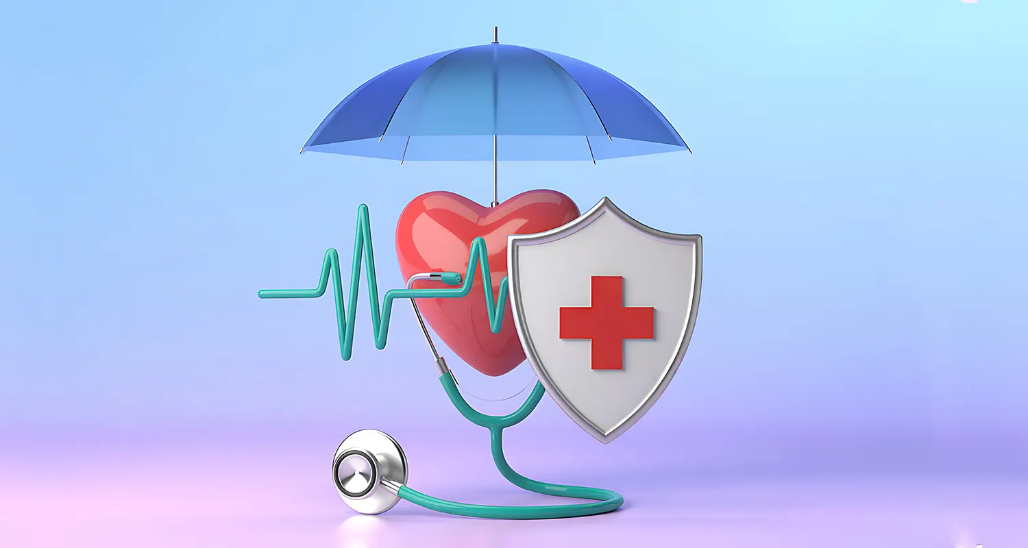 Health Insurance Premium Increase 2026