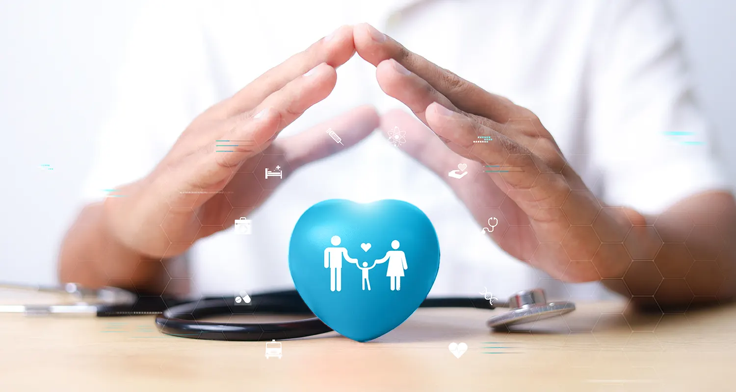 Health Insurance Premium Increase 2026