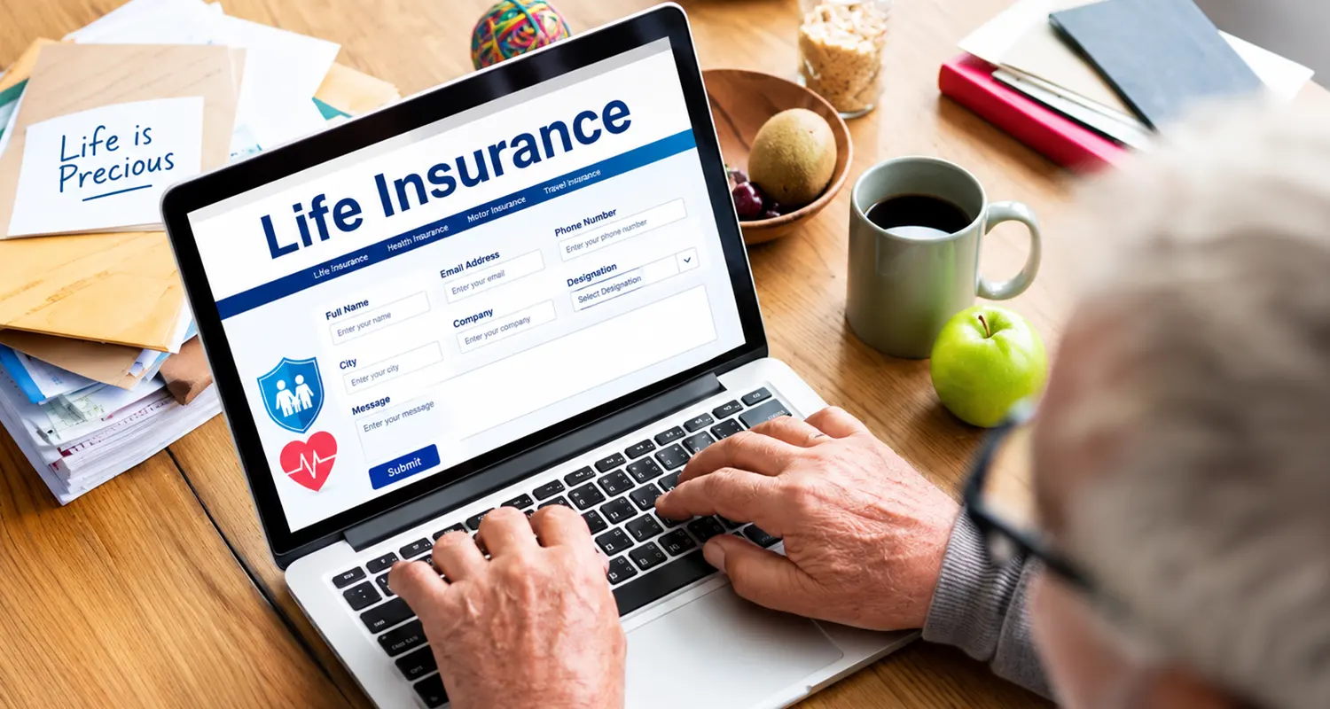 Why Term Life Insurance is Becoming More Important in 2026