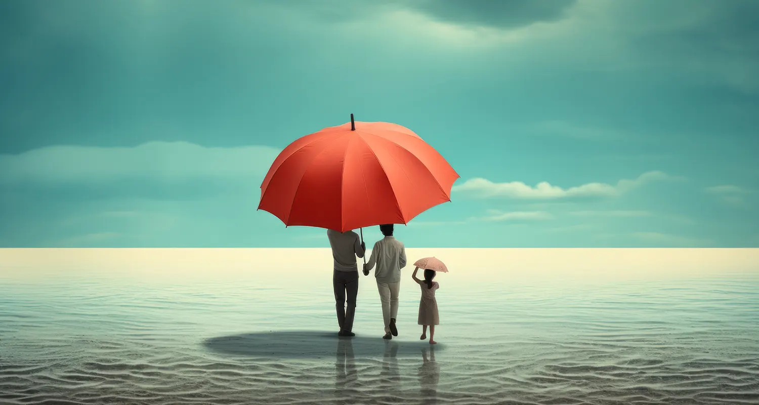 Term Insurance