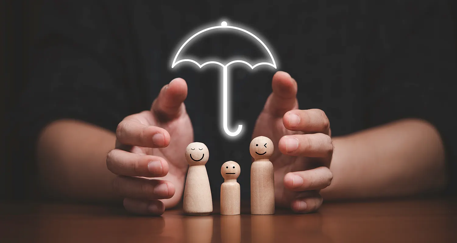 Term Insurancee