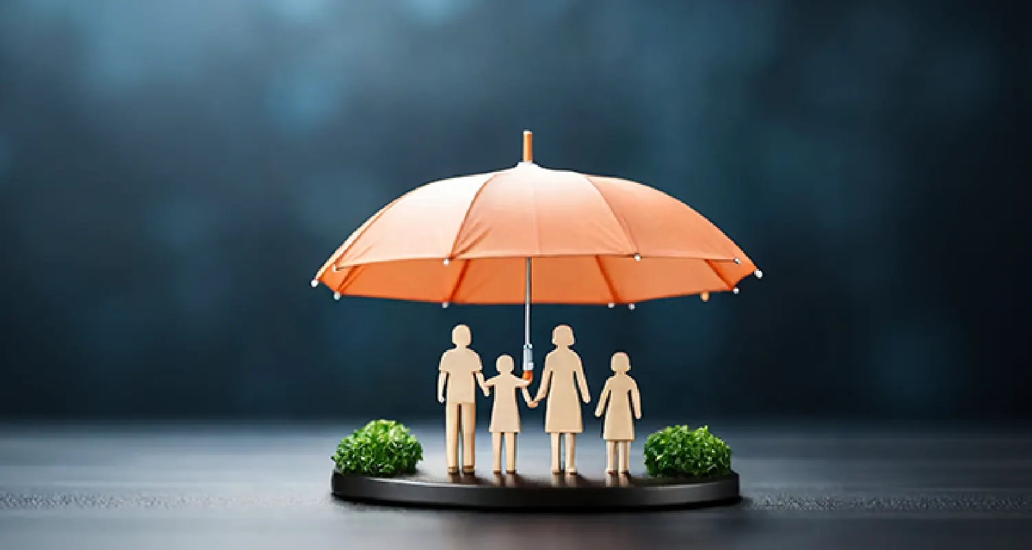 Life Insurance Trends in 2026