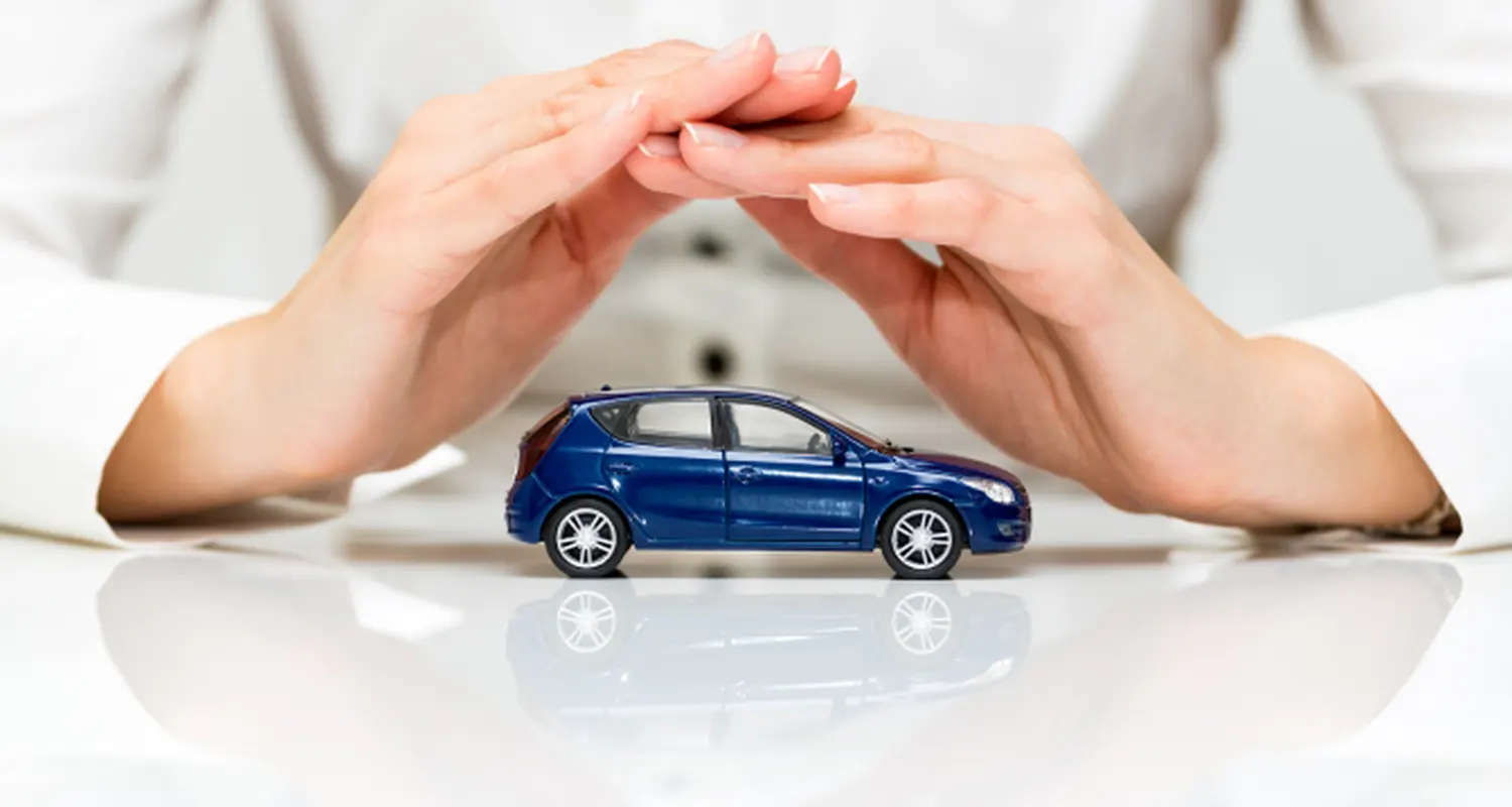 Electric Vehicle Insurance Premium India