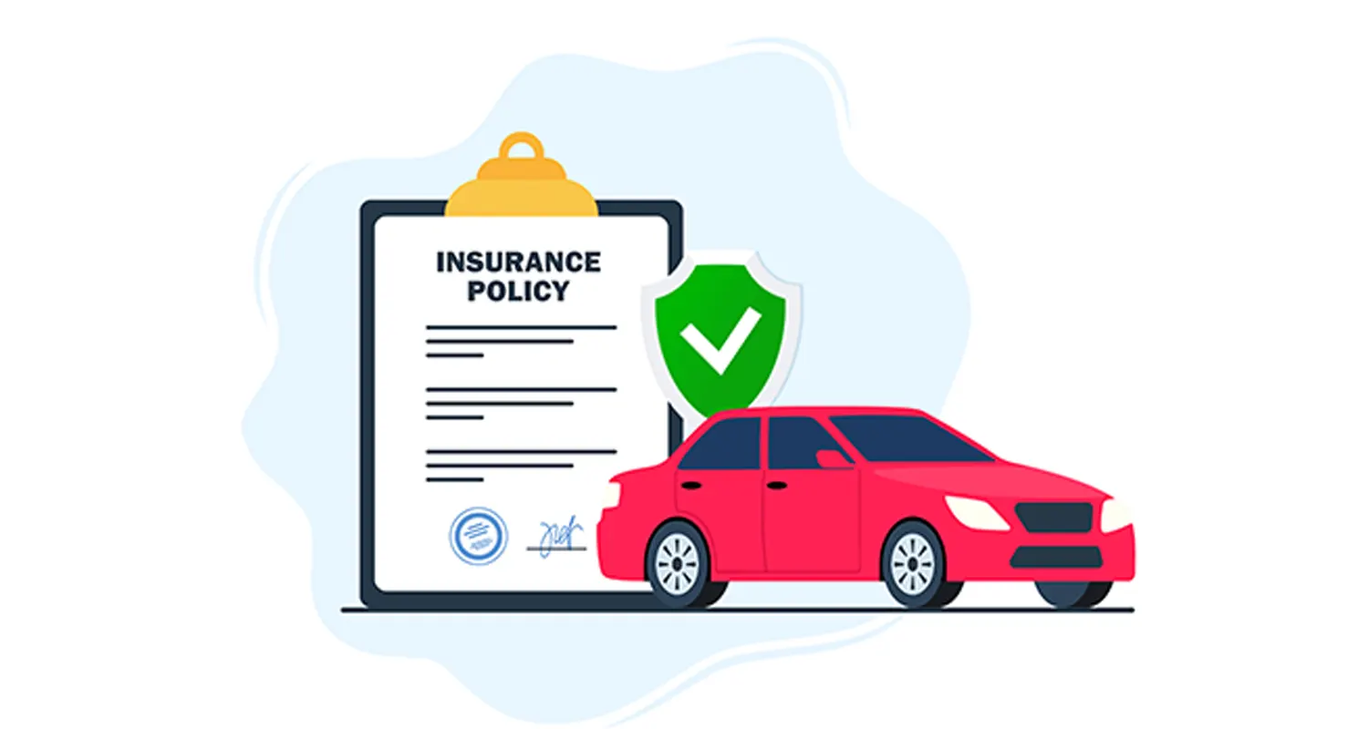 Why “Pay As You Drive Insurance” is Becoming Popular in India