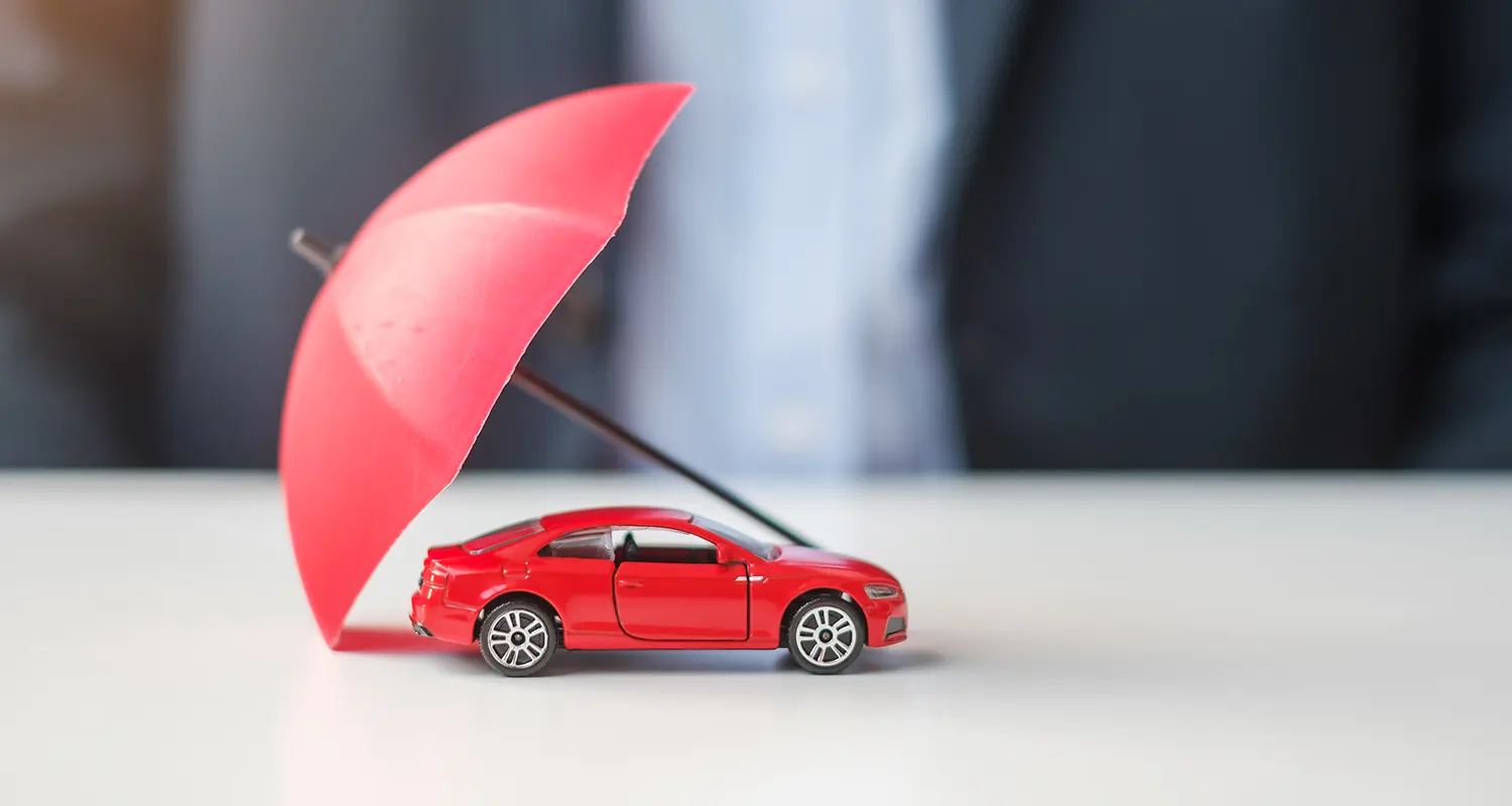 Car Insurance: Premium Increase