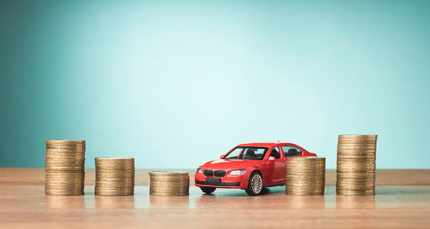 Motor Insurance Trends in 2026