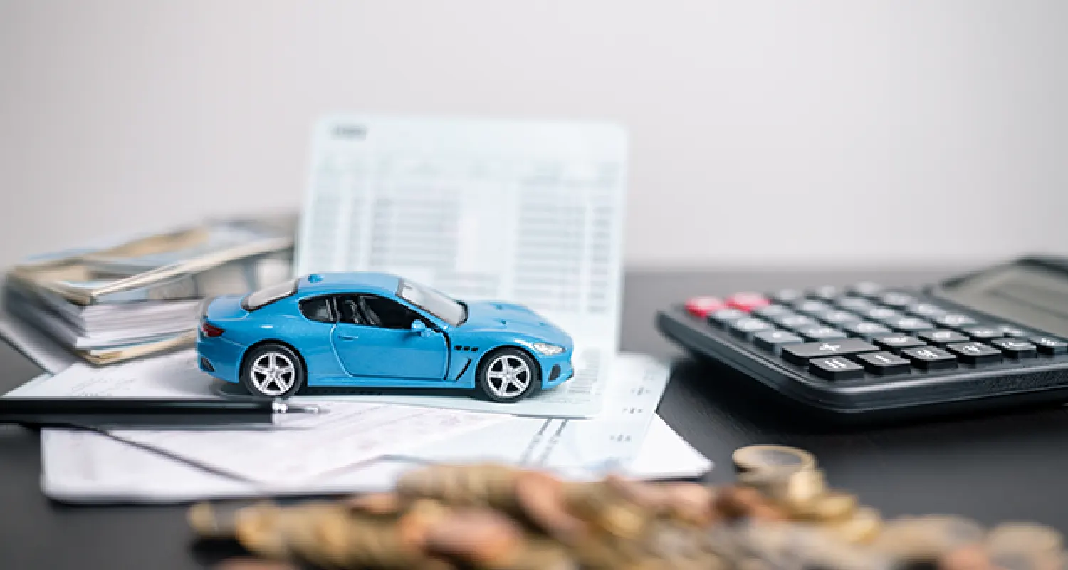 Why Pay As You Drive Insurance is Becoming Popular in India