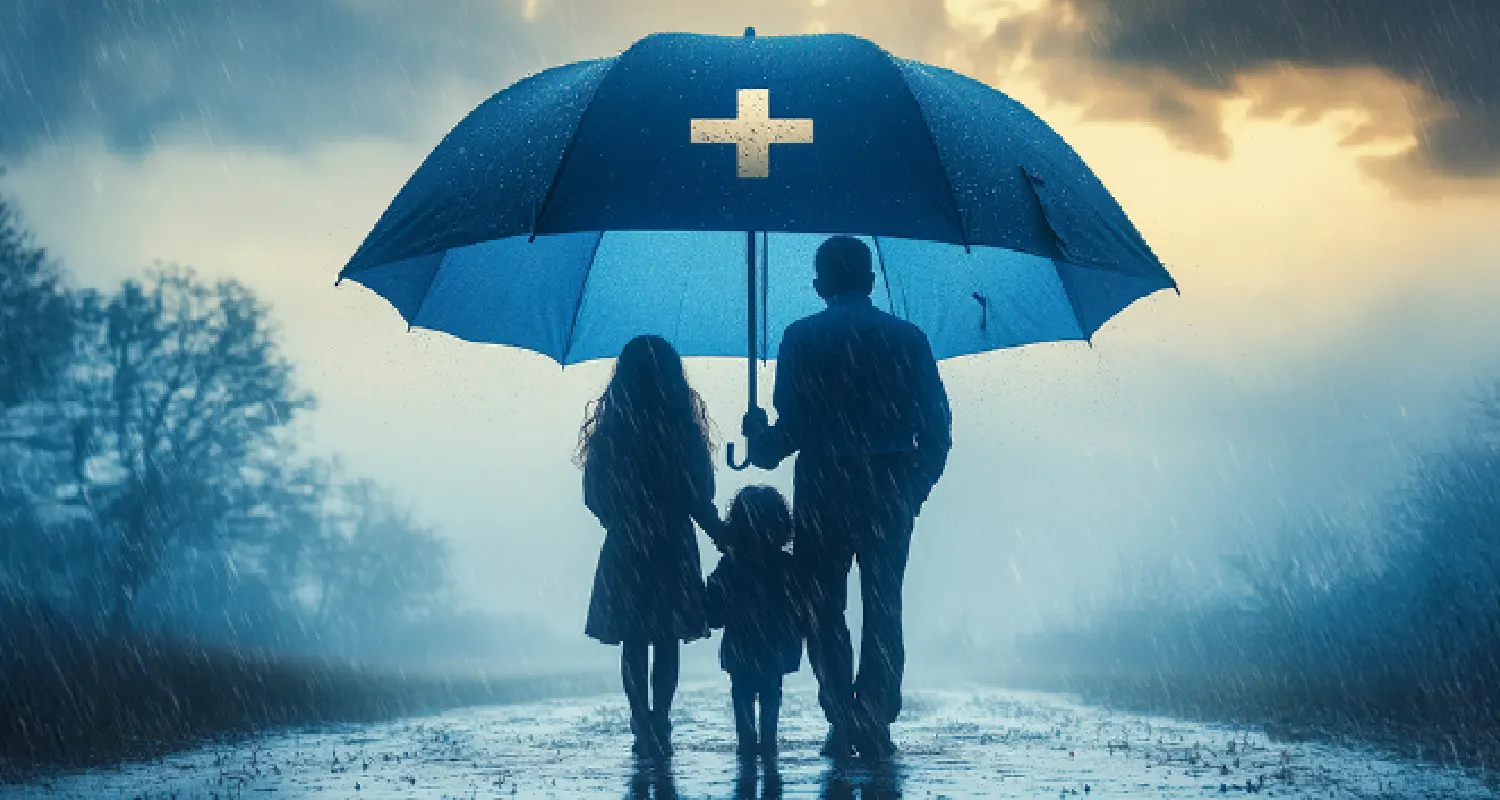 Why Term Life Insurance is Becoming More Important in 2026