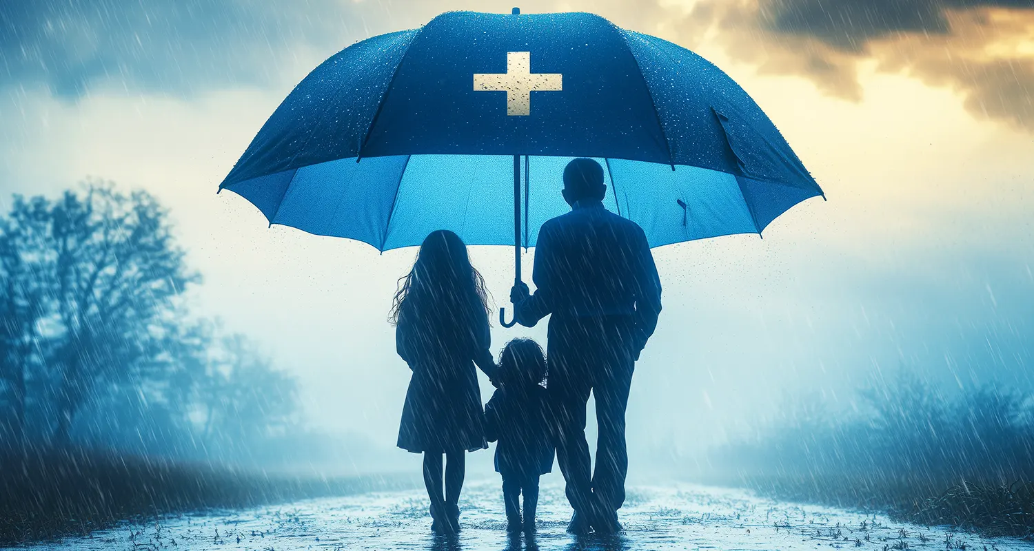 Why Term Life Insurance is Becoming More Important in 2026