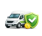 Commercial Vehicle Insurance