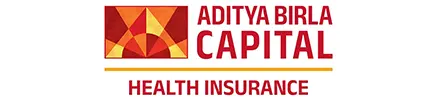 Aditya Birla Health