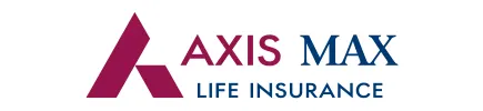 Axis Max Life