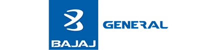 Bajaj General Insurance